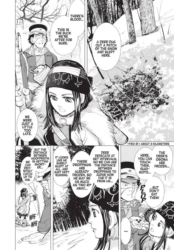 Golden Kamuy Chapter 24 image 05_optimized